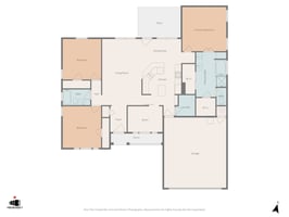 Floorplan_2