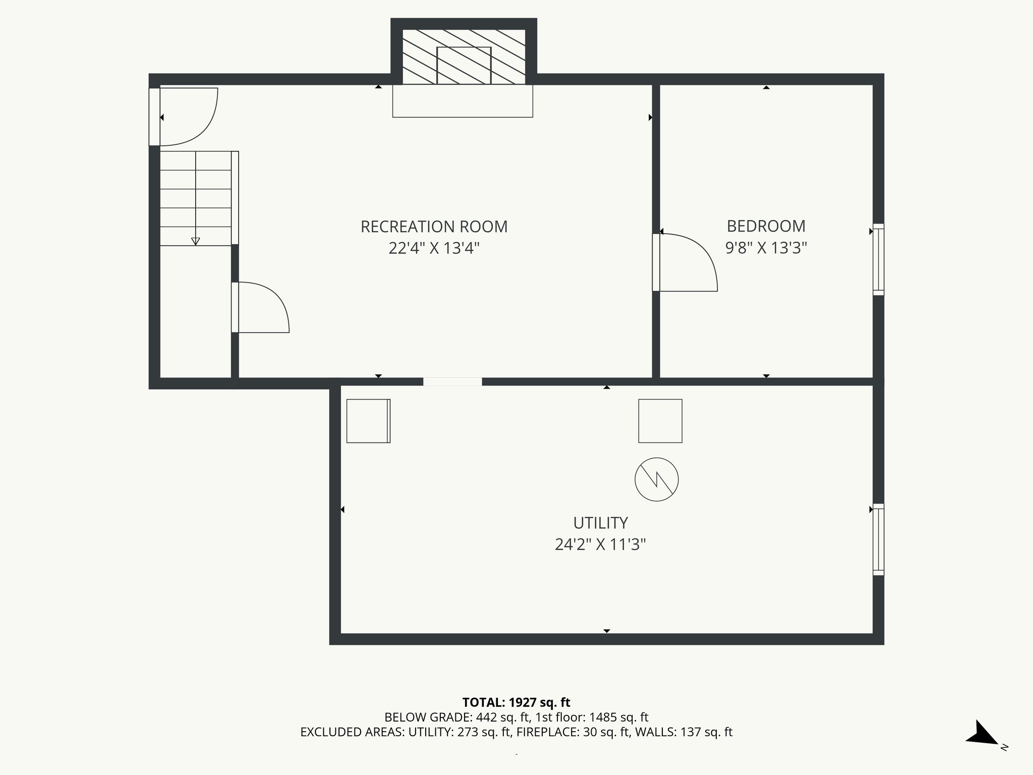Floorplan_1