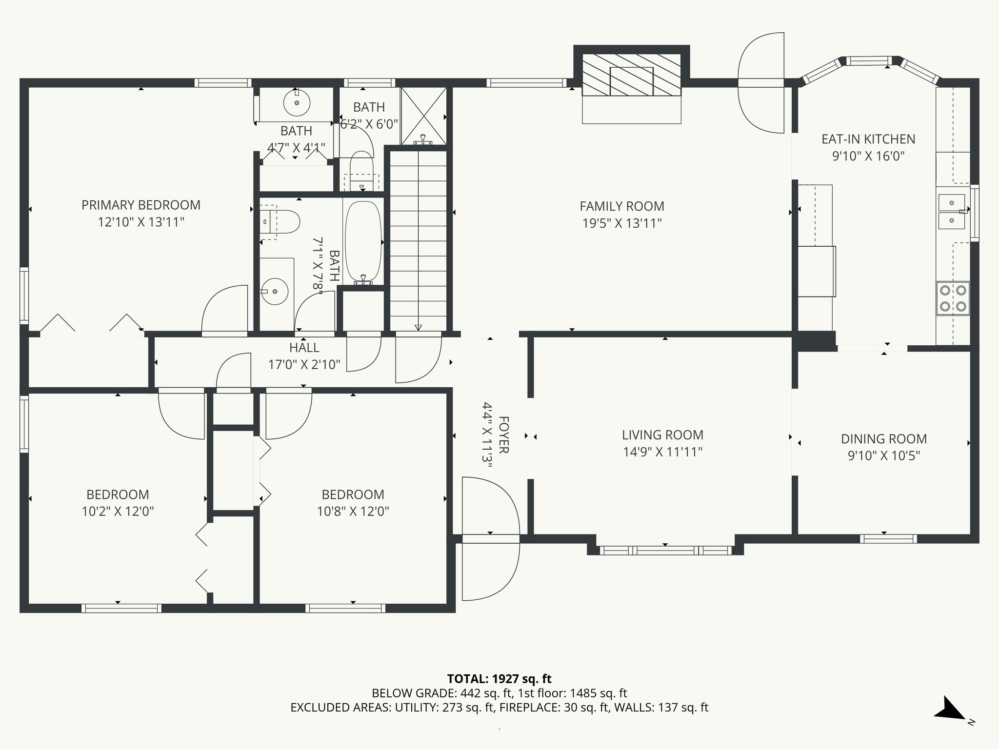 Floorplan_2