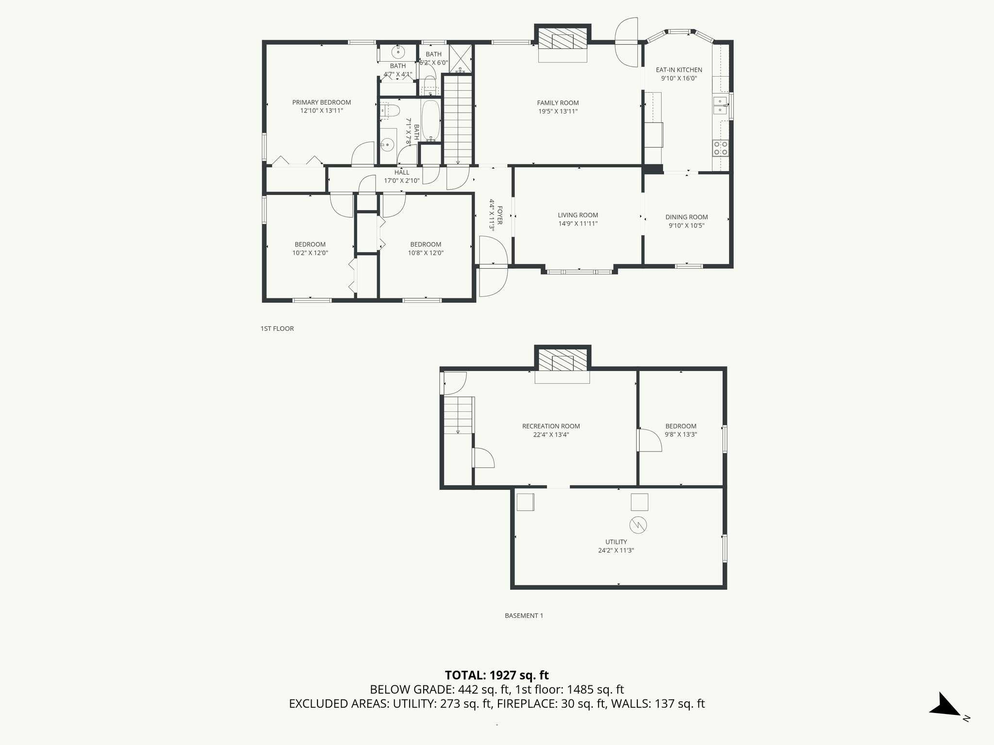 Floorplan_3