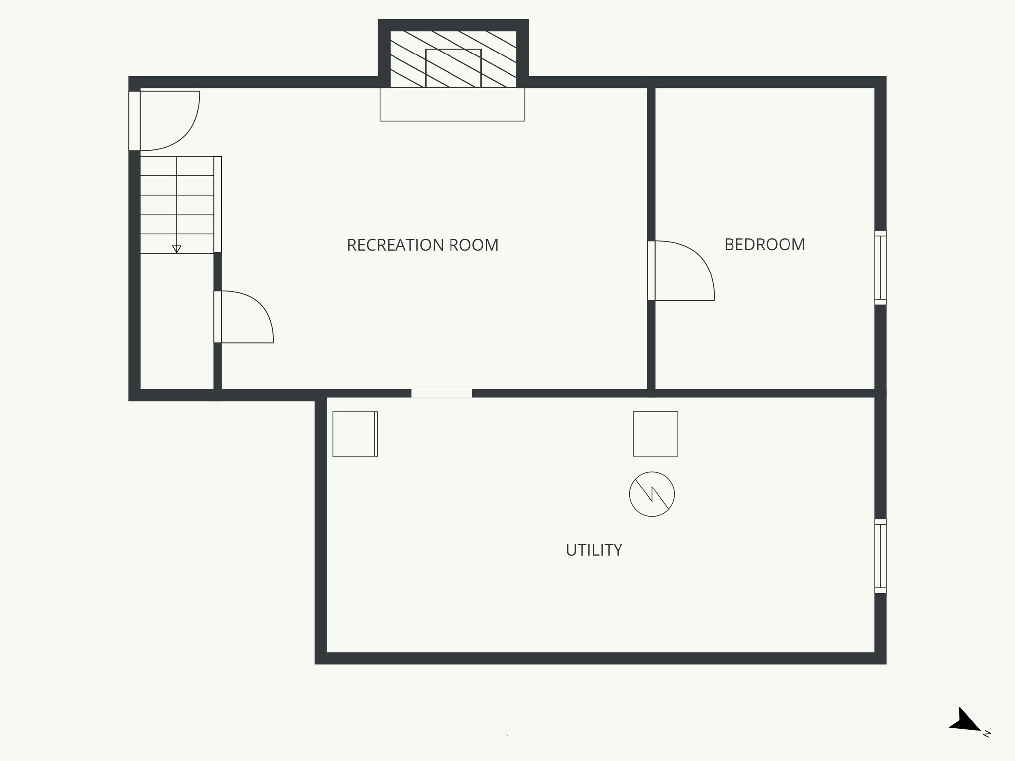 Floorplan_4