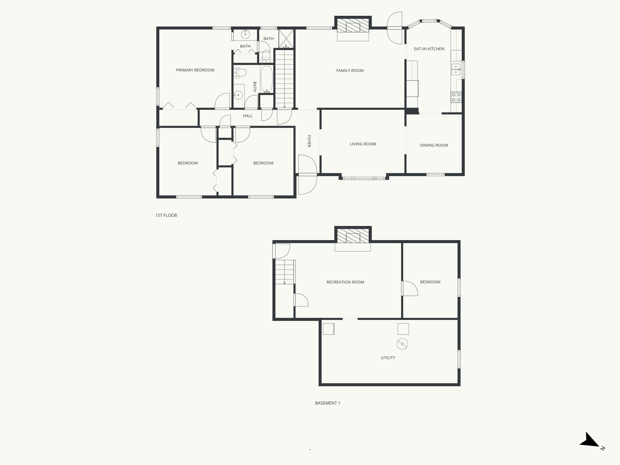 Floorplan_6