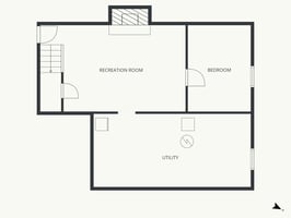 Floorplan_4
