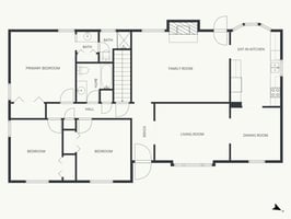 Floorplan_5