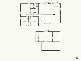 Floorplan_6