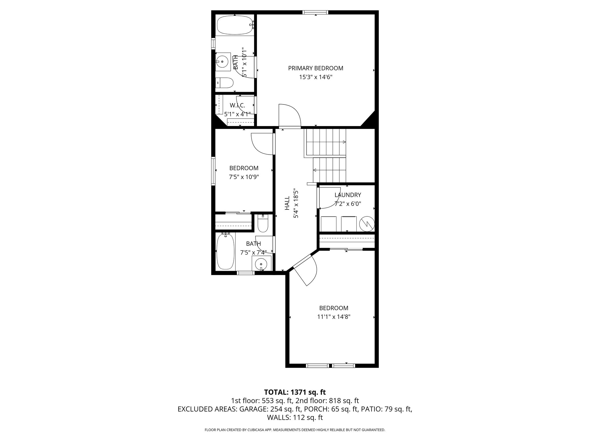 Floorplan_2