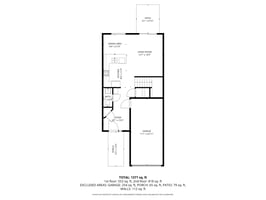 Floorplan_1