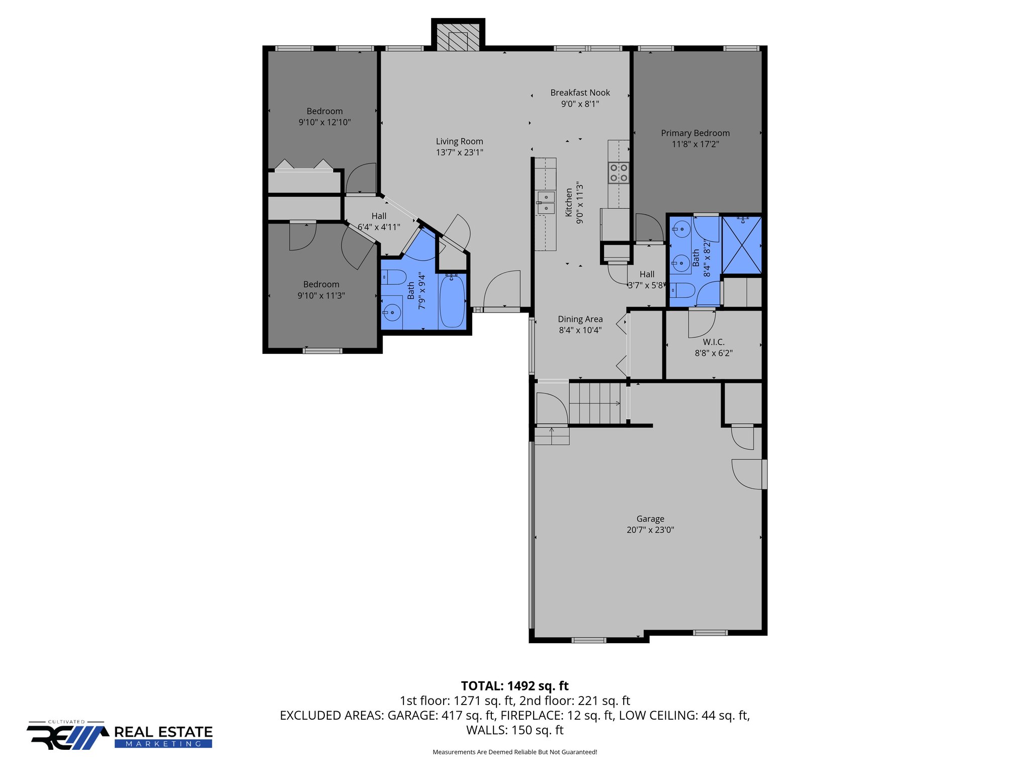 Floorplan_1