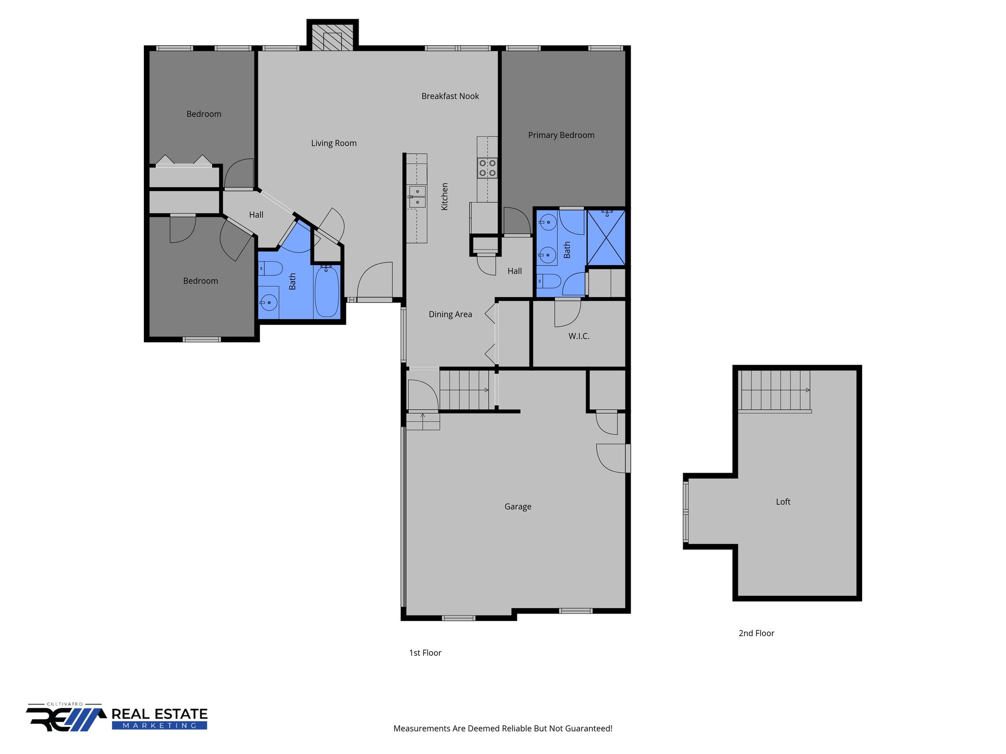 Floorplan_6