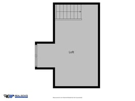 Floorplan_5