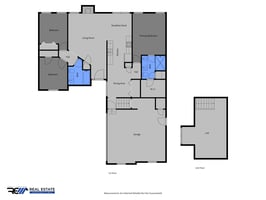 Floorplan_6