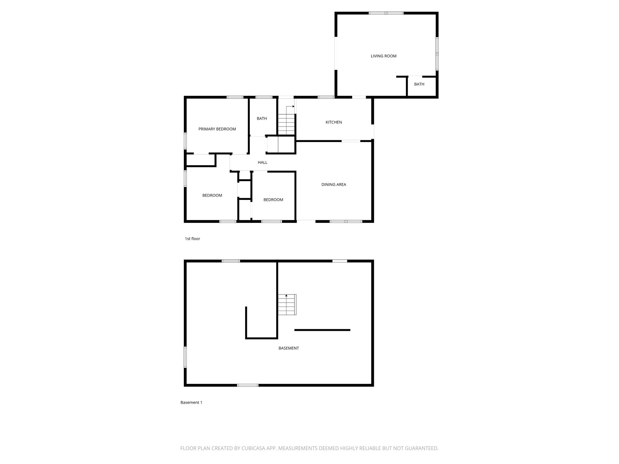 Floorplan_6