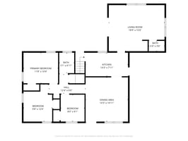 Floorplan_2