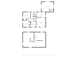 Floorplan_6