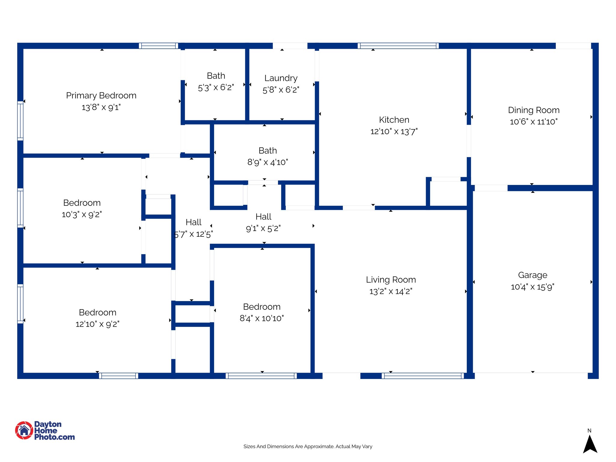 Floorplan_1