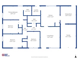 Floorplan_1
