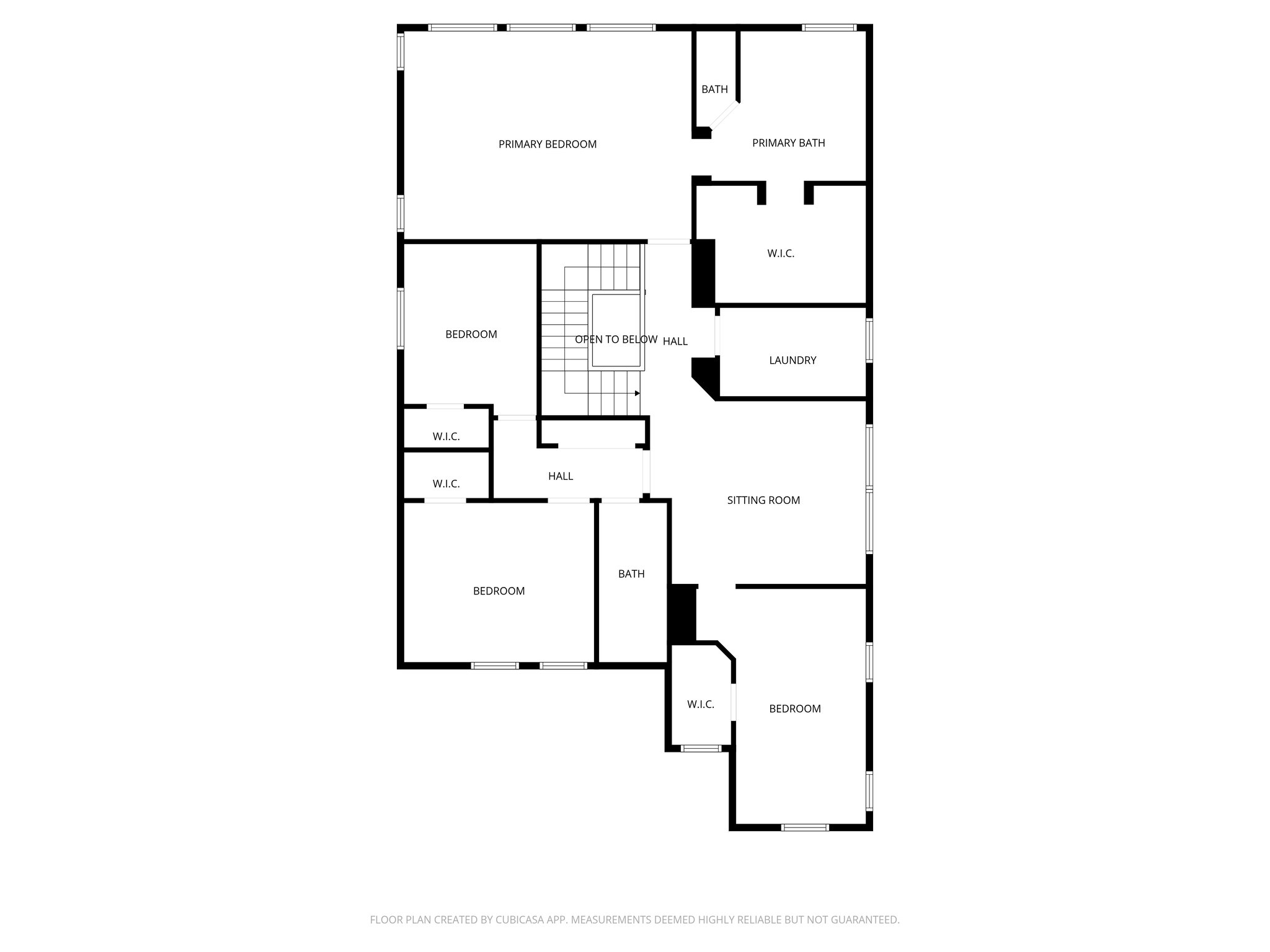 Floorplan_5