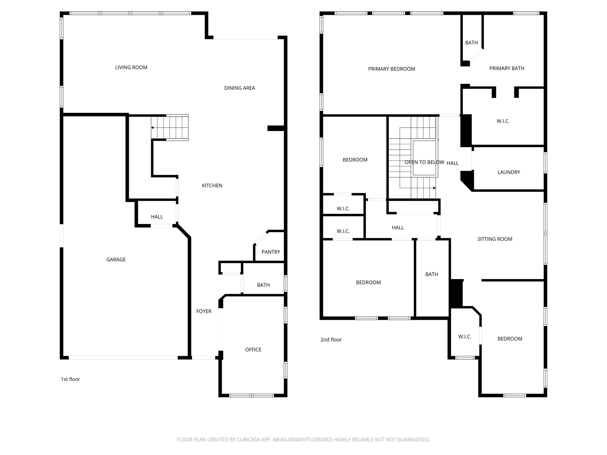 Floorplan_6