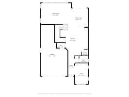 Floorplan_1