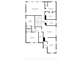 Floorplan_2