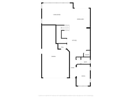 Floorplan_4