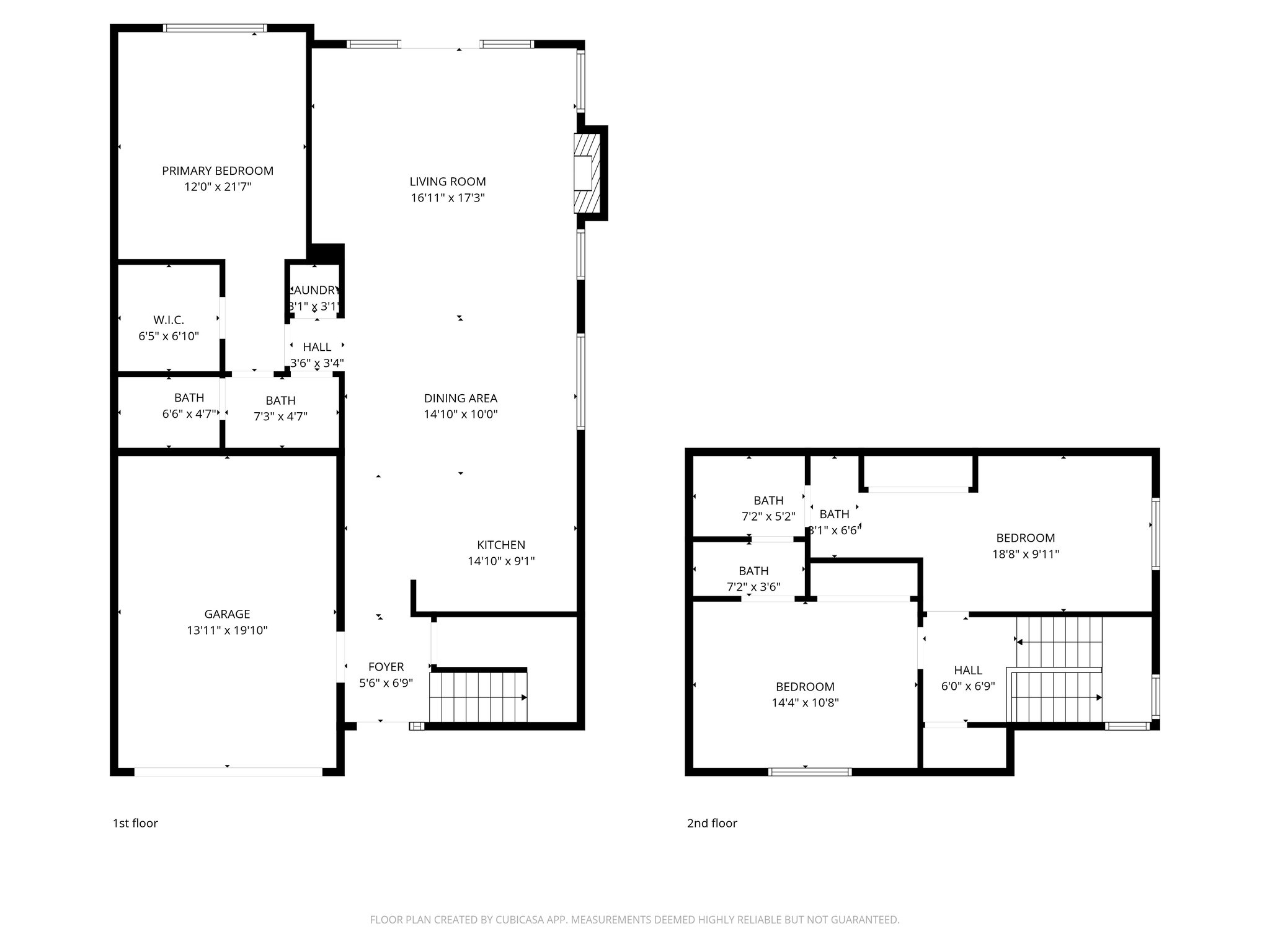 Floorplan_3