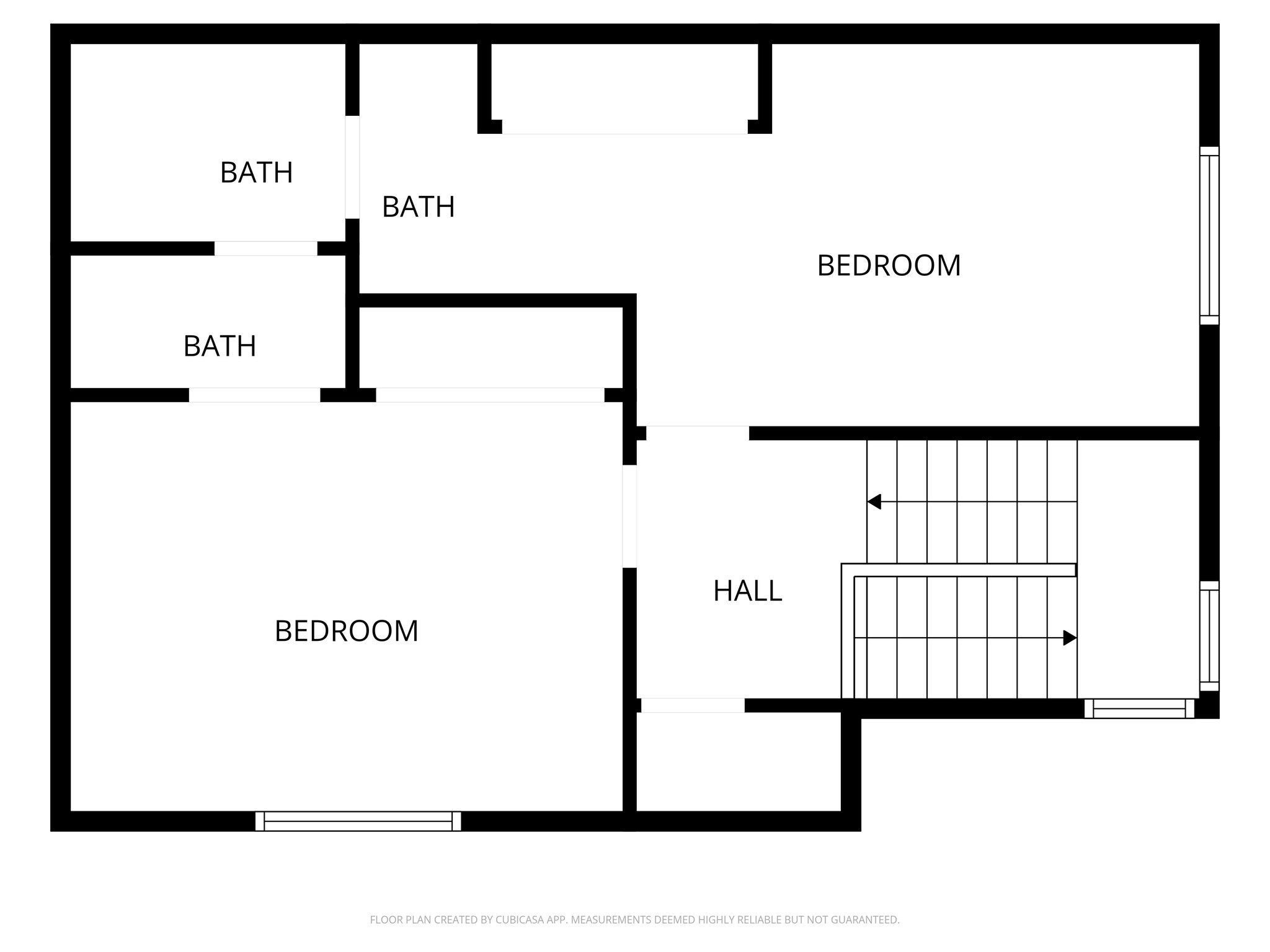 Floorplan_5