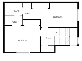 Floorplan_5