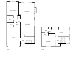 Floorplan_6