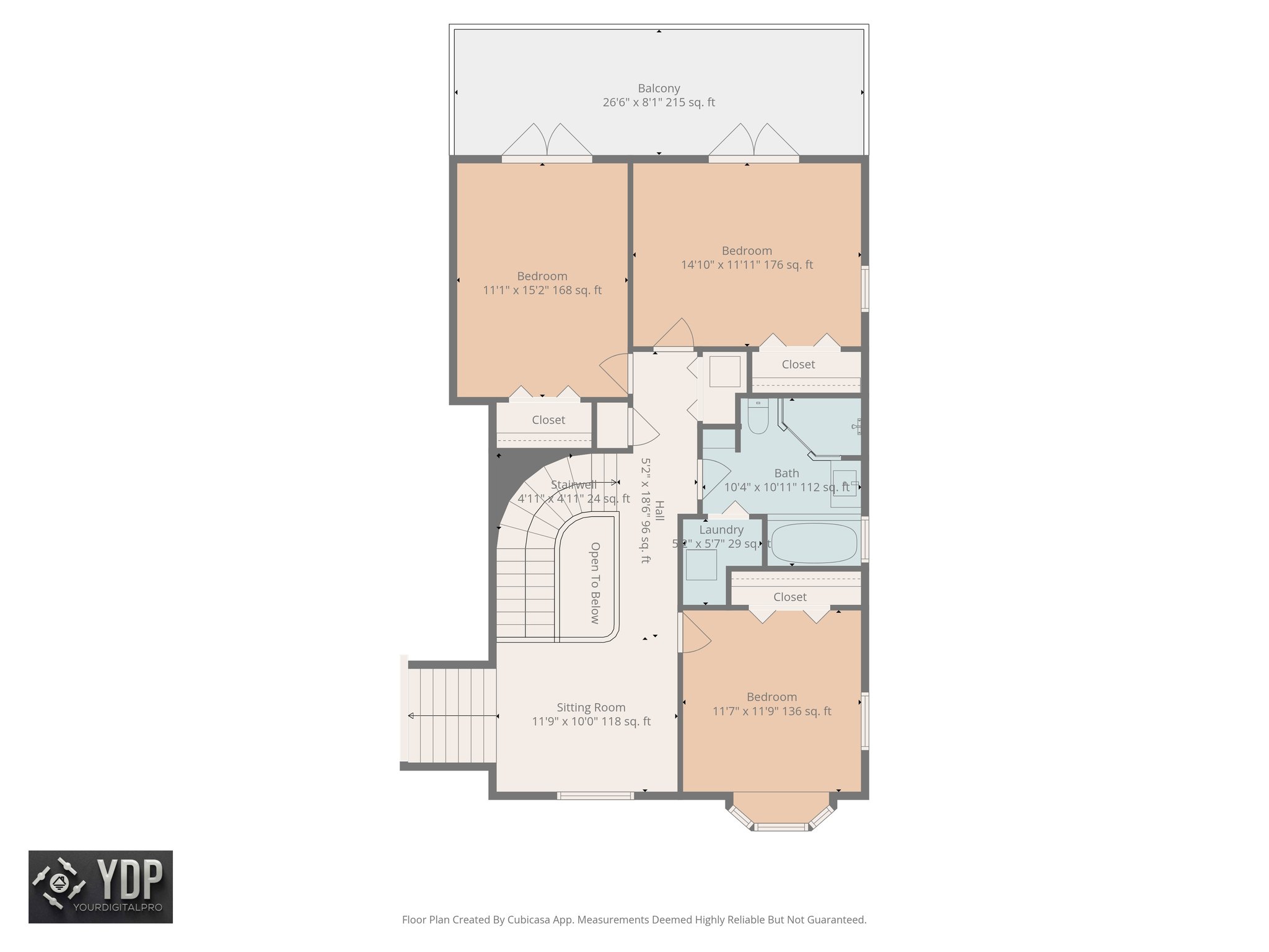 Floorplan_2