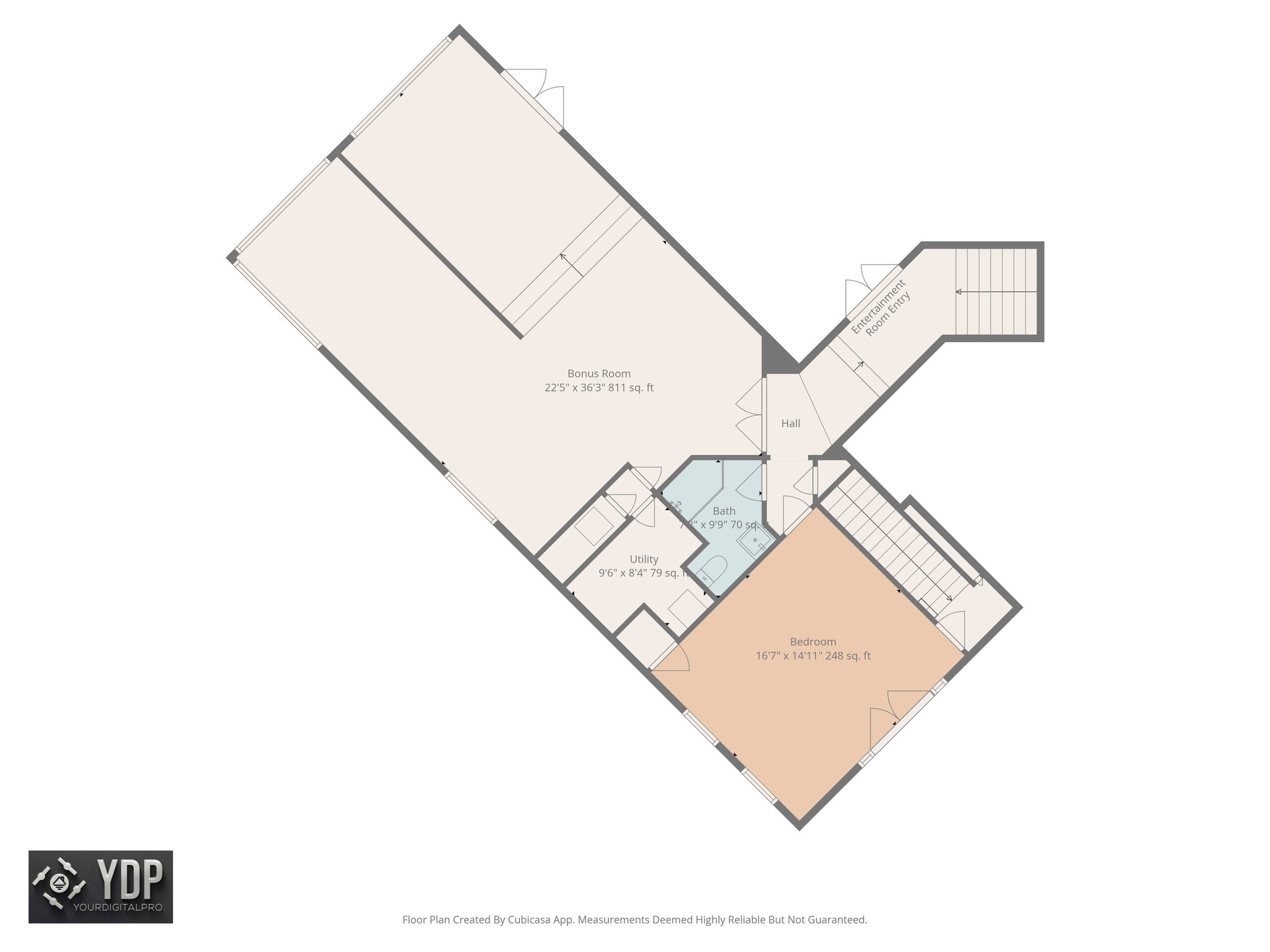 Floorplan_3