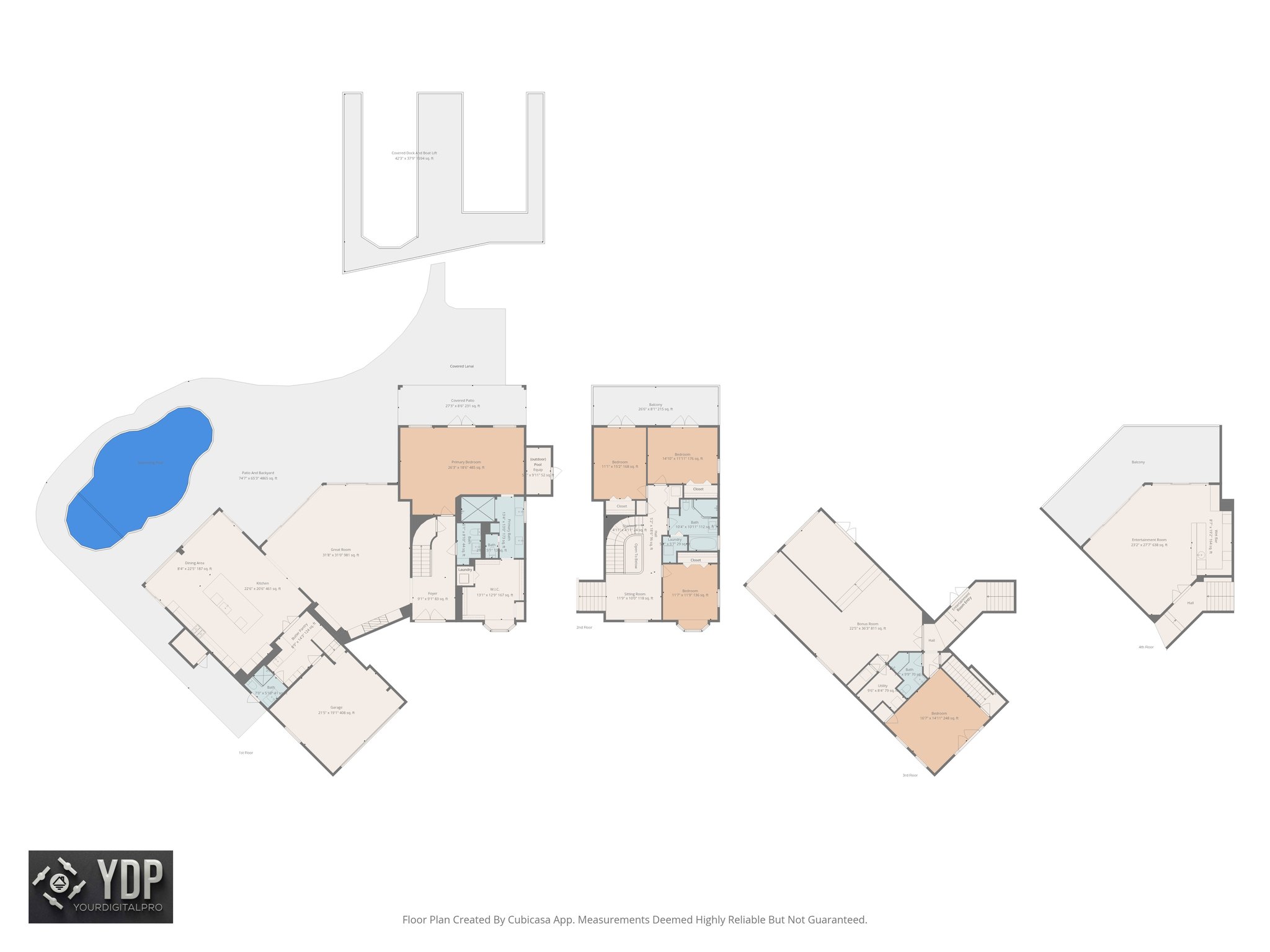 Floorplan_5