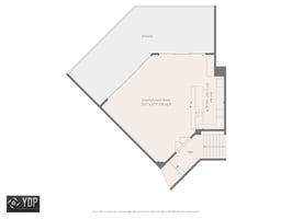 Floorplan_4