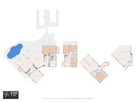 Floorplan_5
