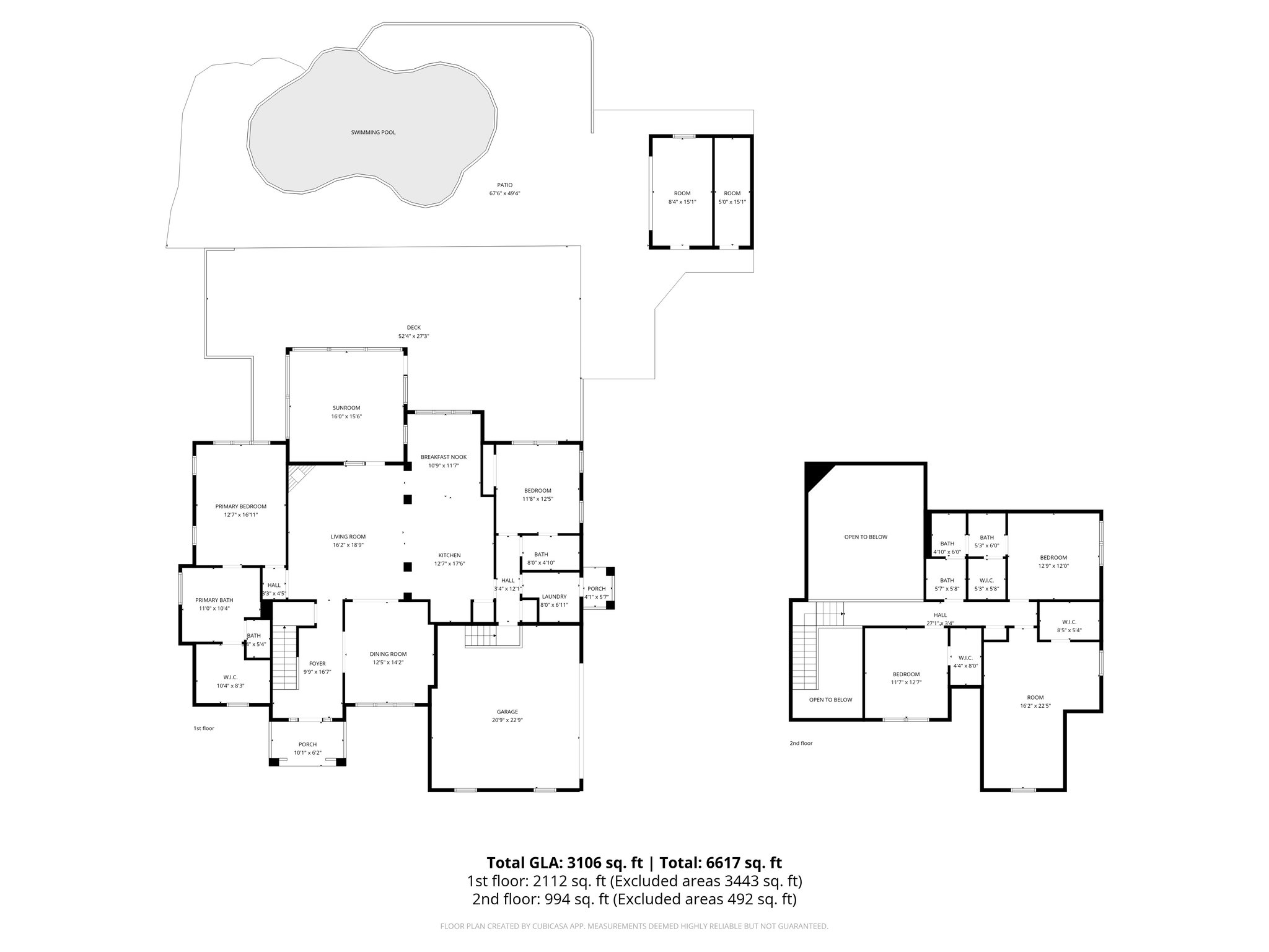 Floorplan_3