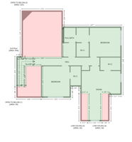 Floorplan #5