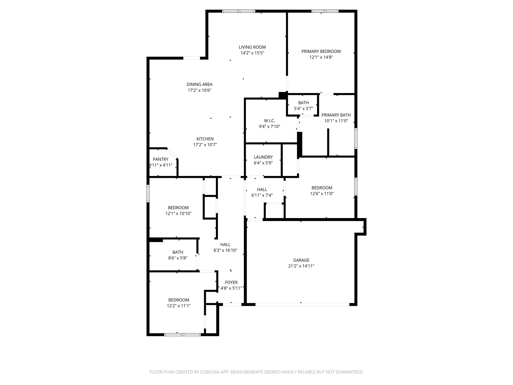 Floorplan_1