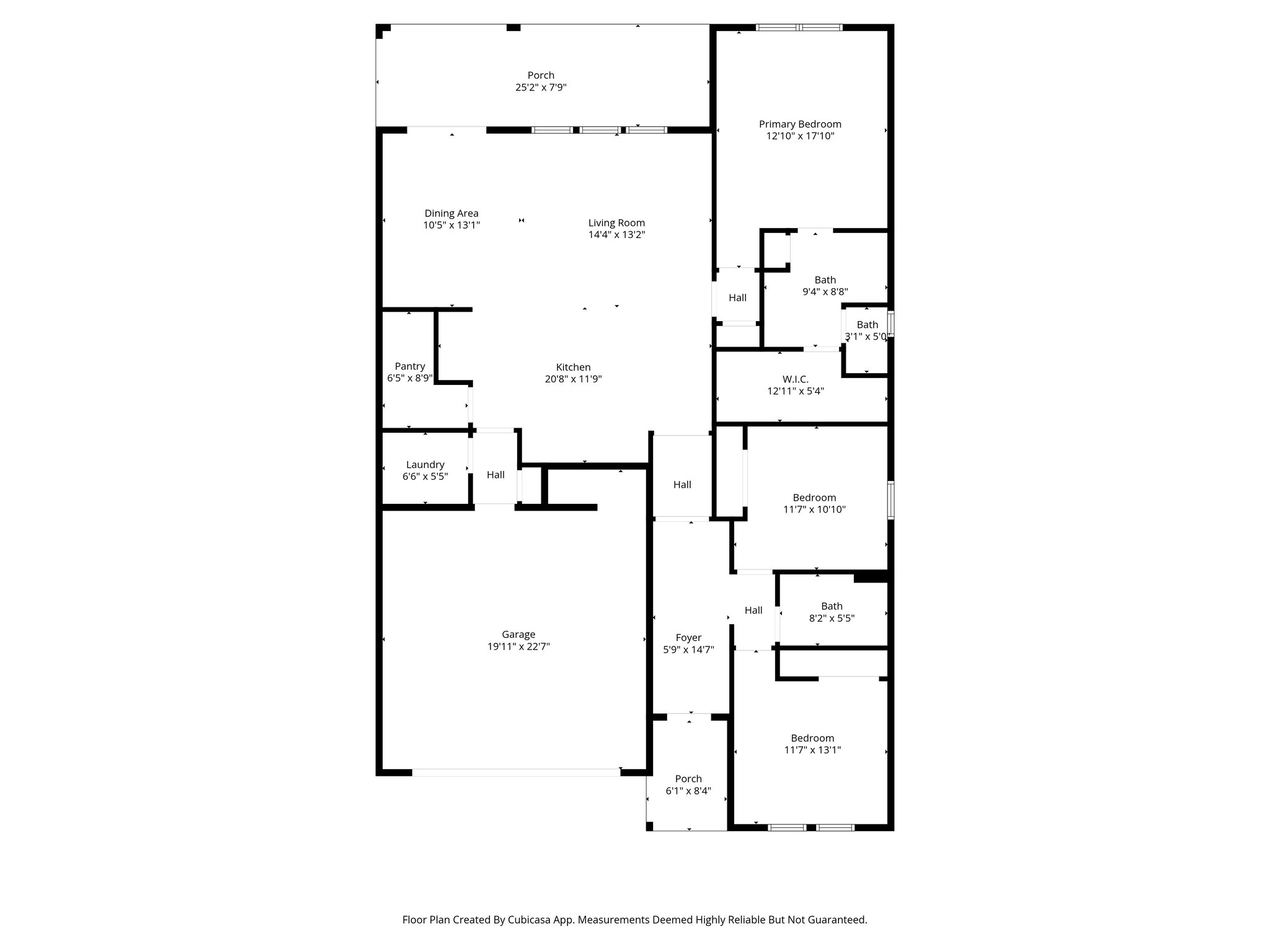 Floorplan_1