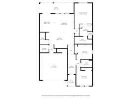 Floorplan_1