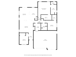 Floorplan_1