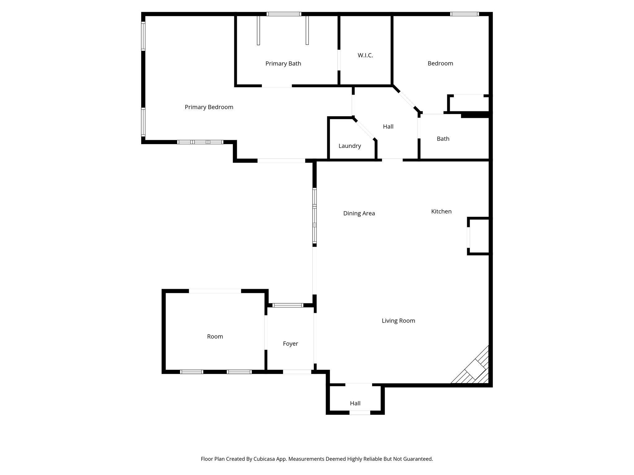 Floorplan_2