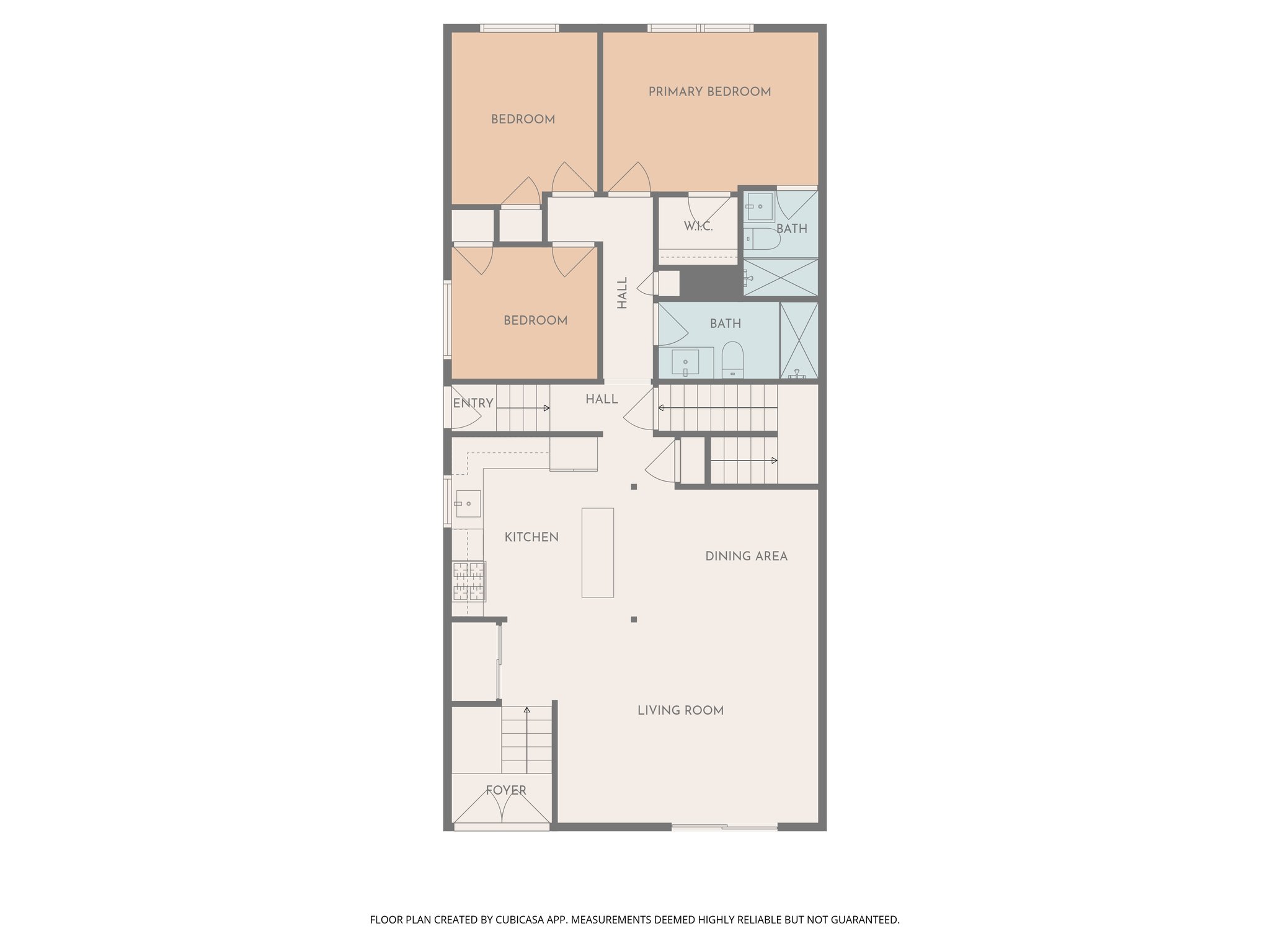 Floorplan_5