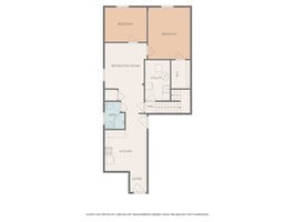 Floorplan_4