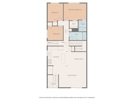 Floorplan_5