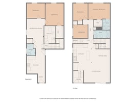 Floorplan_6
