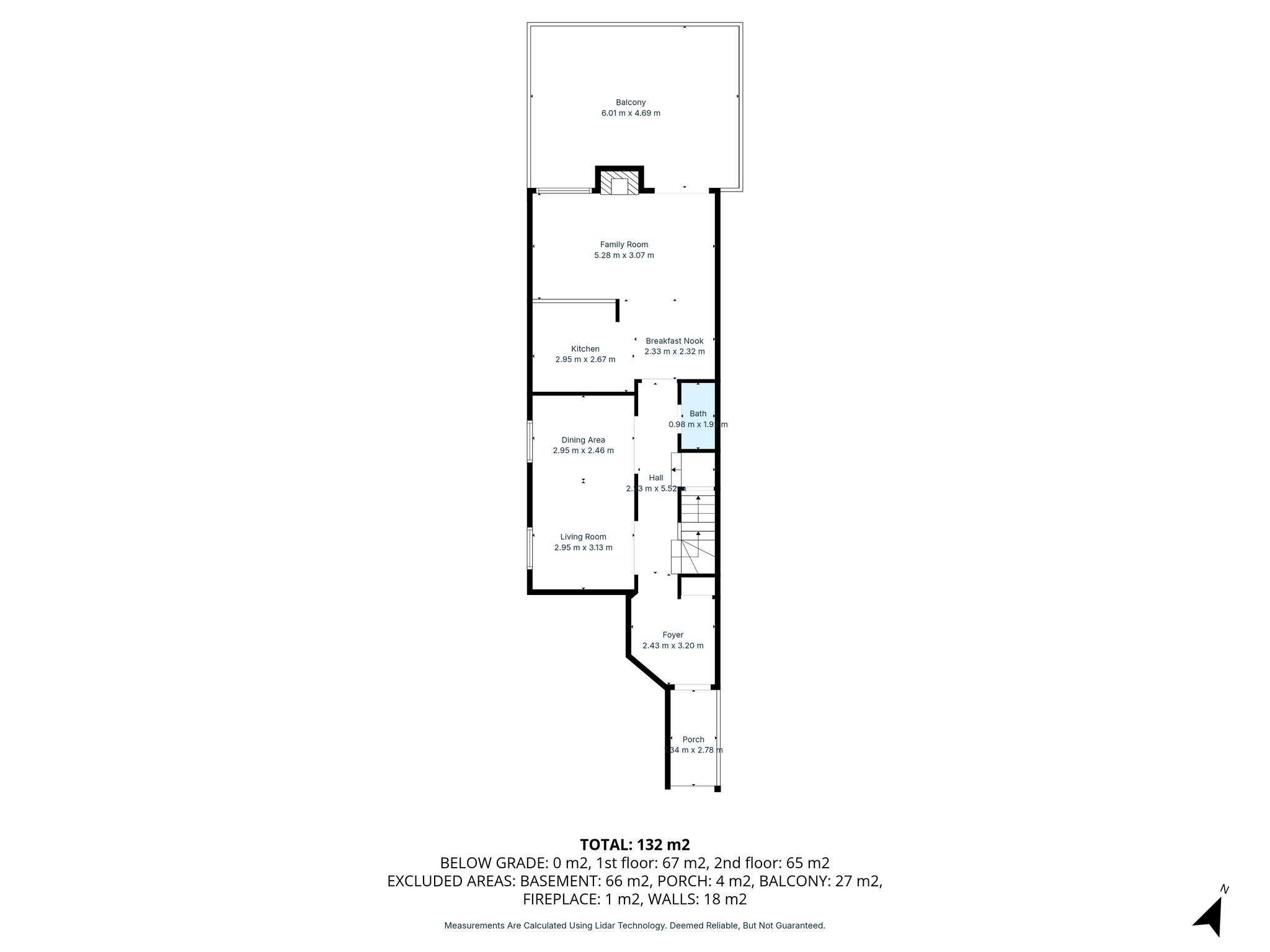 Floorplan_2