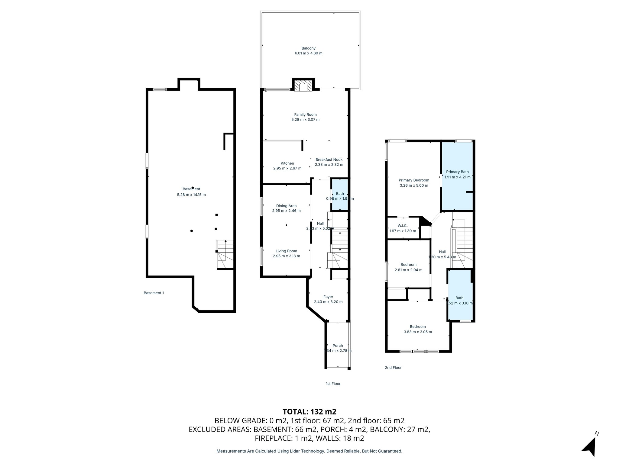 Floorplan_4
