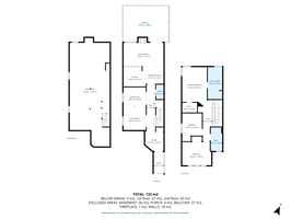 Floorplan_4