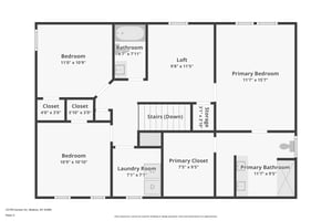 Floor 2