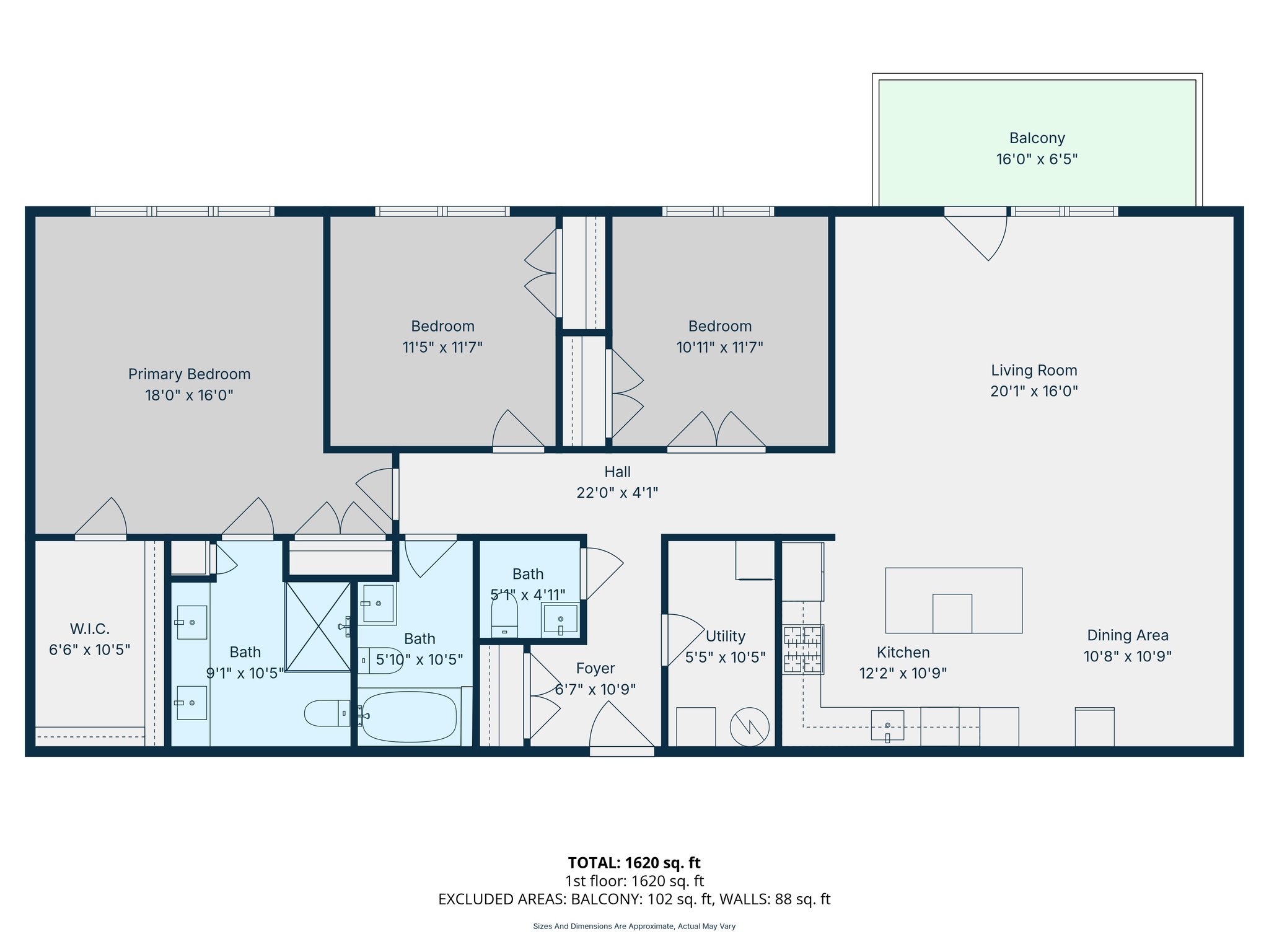 Floorplan_1